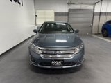 Used 2011 Ford Fusion SEL w/ 302A Rapid Spec Order Code image 3