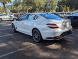New 2025 Genesis G70 2.5T image 5