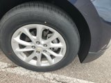 Used 2018 Chevrolet Equinox LS image 2