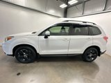 Used 2014 Subaru Forester 2.5i Premium image 2