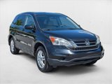 Used 2011 Honda CR-V EX-L image 3