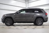 Used 2019 Jeep Grand Cherokee Trailhawk image 4