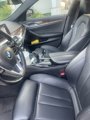 Used 2017 BMW 530i xDrive image 5
