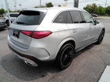 Certified 2024 Mercedes-Benz GLC 300 image 5