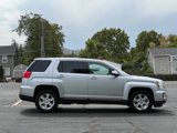 Used 2016 GMC Terrain SLE image 4