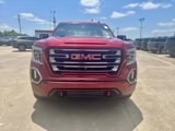 Used 2019 GMC Sierra 1500 AT4 w/ Off Road Performance Package image 5