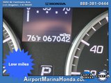 Used 2016 Acura ILX image 2