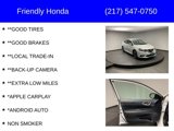 Used 2018 Nissan Sentra SR image 6