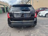 Used 2014 Ford Edge Limited image 4