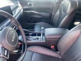 Used 2024 Kia Sorento S image 5