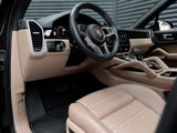 Certified 2022 Porsche Cayenne image 4