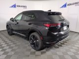 Used 2022 Buick Envision Essence w/ Technology Package I image 3