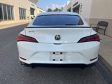 Used 2023 Acura Integra A-Spec image 5