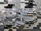 Used 2013 MINI Cooper Countryman image 2