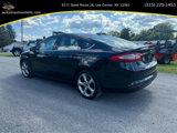 Used 2014 Ford Fusion SE image 2
