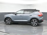 Used 2021 Volvo XC40 P8 Recharge image 5
