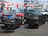 Used 2013 Honda Civic LX image 5