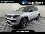 View Video