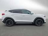 Used 2017 Hyundai Tucson Sport image 6