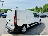 Used 2020 Ford Transit Connect XL image 4