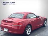 Used 2011 BMW Z4 sDrive30i image 6