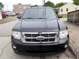Used 2012 Ford Escape XLT image 6
