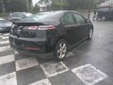 Used 2013 Chevrolet Volt w/ Comfort Package image 3
