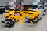 Used 2020 Acura NSX image 6