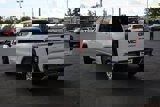 Used 2024 GMC Sierra 1500 SLE w/ Enhanced Capability Package image 4