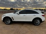 Used 2013 INFINITI FX37 Limited Edition image 6