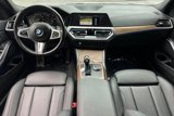 Used 2021 BMW 330i Sedan w/ M Sport Package image 2