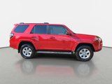 Used 2019 Toyota 4Runner SR5 image 4