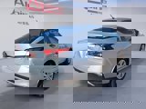 New 2025 Nissan Versa S w/ Trunk Package image 5