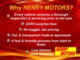 Used 2023 MAZDA CX-9 Grand Touring image 5
