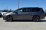 Used 2018 Chrysler Pacifica Touring-L w/ Premium Audio Group image 6