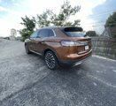 Used 2019 Lincoln Nautilus Black Label image 5