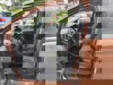 Used 2017 Ford Escape SE image 2