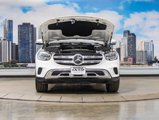 Certified 2021 Mercedes-Benz GLC 300 4MATIC image 4