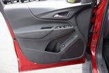 Used 2022 Chevrolet Equinox RS w/ Infotainment Package image 4