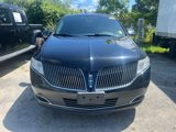 Used 2016 Lincoln MKT AWD image 5