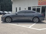 Used 2022 Hyundai Sonata SEL image 2