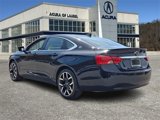 Used 2019 Chevrolet Impala LT image 4