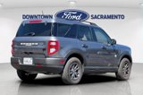 Certified 2022 Ford Bronco Sport Big Bend image 3