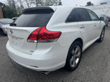 Used 2011 Toyota Venza AWD w/ Convenience Pkg image 3