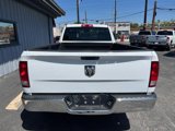 Used 2020 RAM 1500 Tradesman w/ Popular Equipment Group image 5