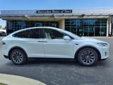 Used 2018 Tesla Model X 75D image 6