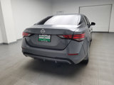 Used 2021 Nissan Sentra S image 6