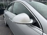 Used 2016 Buick Regal image 3