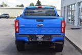 Used 2021 Ford Ranger XLT image 5