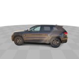 Used 2021 Jeep Grand Cherokee Limited w/ Quick Order Package 28K 80th image 5